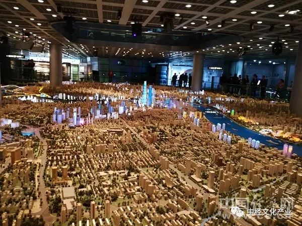 上海文化创意产业gdp_上海香港人均gdp对比