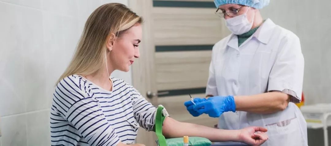 什么是做糖耐 25e174cf022946dc81eda220b42d4e80.jpeg