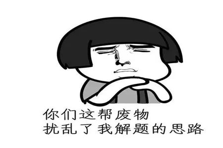 怎样才能让自己跑得更快 264f62d181c04b01b70ff447f1711369.jpeg