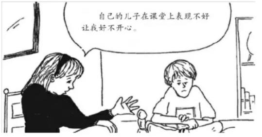 2718b857e5c548a4b8b2f50bcb36f936.jpeg