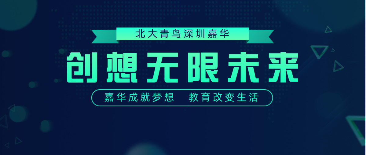 27255dd9c572432a951c8688369e7291.png