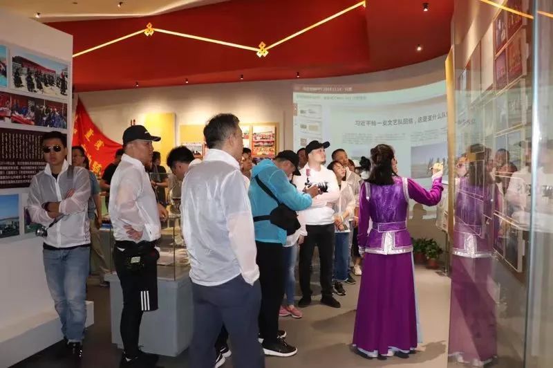 苏尼特右旗经济总量_苏尼特右旗(3)