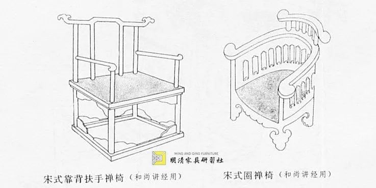 和隋唐,五代相比,宋代更是一个文人时代.