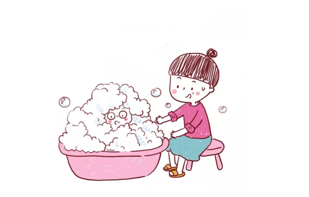                     婴儿时期和宝宝聊天能刺激智力发育？专家：“废话”越多越有效
