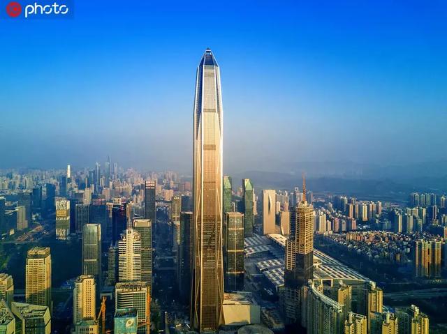 港九人均_中国人均寿命变化图(2)