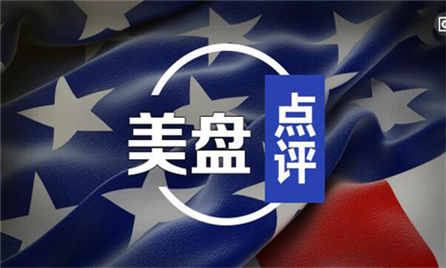 2dc6ac948ad74eaab7c8d984f07f9e4d.png