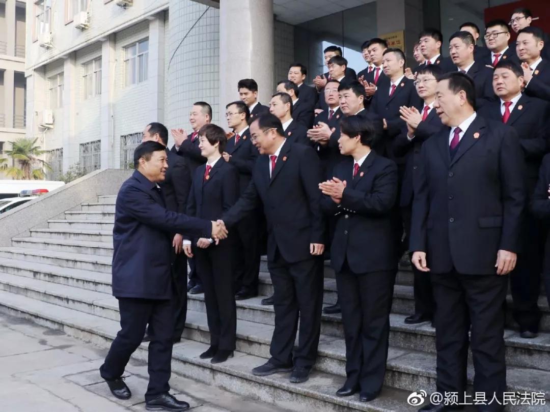 甘肃武威副市长姜保红 武威副市长姜保红老公 甘肃武威女市长姜保红