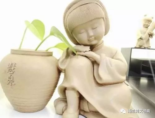 ��������:������Զ���������Ƿ�