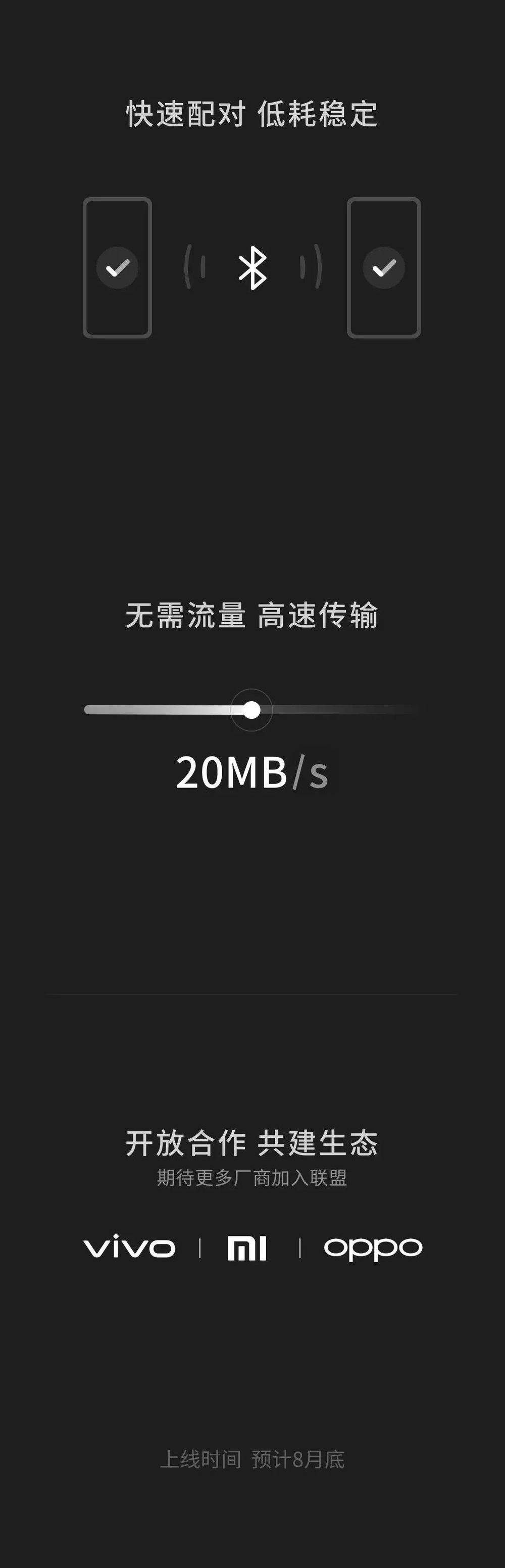 点击图片看原样大小图片