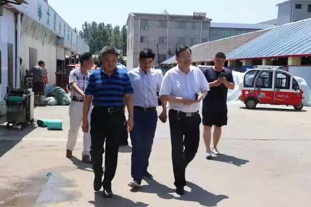 社褚镇人口_社褚镇