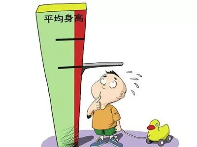                     孩子个子矮？性早熟？省城来了个大专家！快带孩子看看吧…