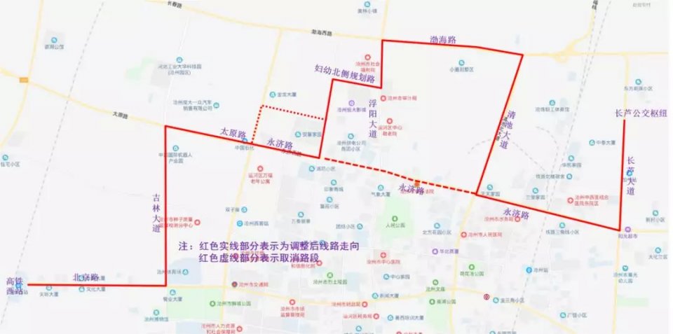 韩家场人口_人口普查(3)