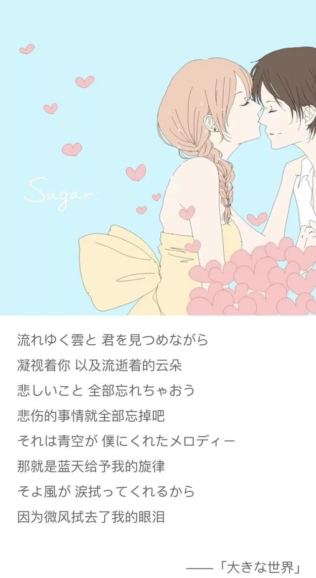 341fcd945dd84c9eb5b8c67302945487.jpeg
