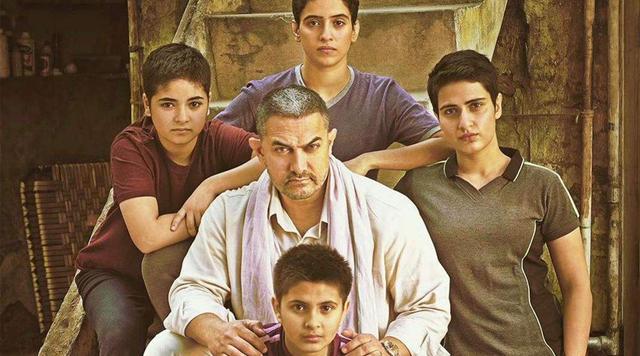 2020印度电影排行榜_十大经典印度电影排行榜 摔跤吧爸爸获得超高评分