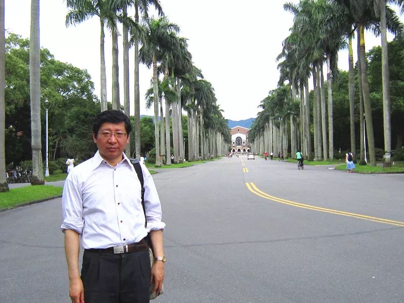 【边疆时空】祁建民 | 从蒙古军政府到蒙古自治邦——蒙疆政权的形成