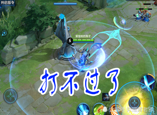 3766fa0d0a05449b9482a7d39ef59cd9.png