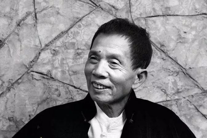 这些中国武侠电影的开拓者,我们不应忘怀