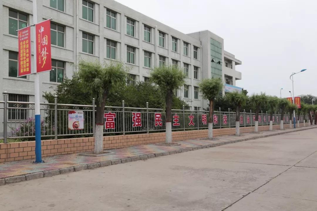 冠县商贸城什么时候解封冠县延迟开学吗
