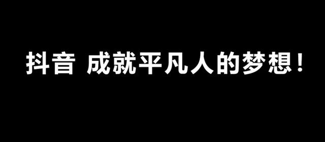 3a7ab736646b4413a898b6faf2fec1db.jpeg