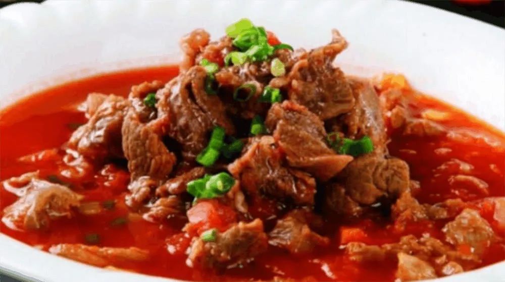 番茄洋葱炖牛腩汤 3bbdeadda9b34d4dab7f00cdfe993869.jpeg