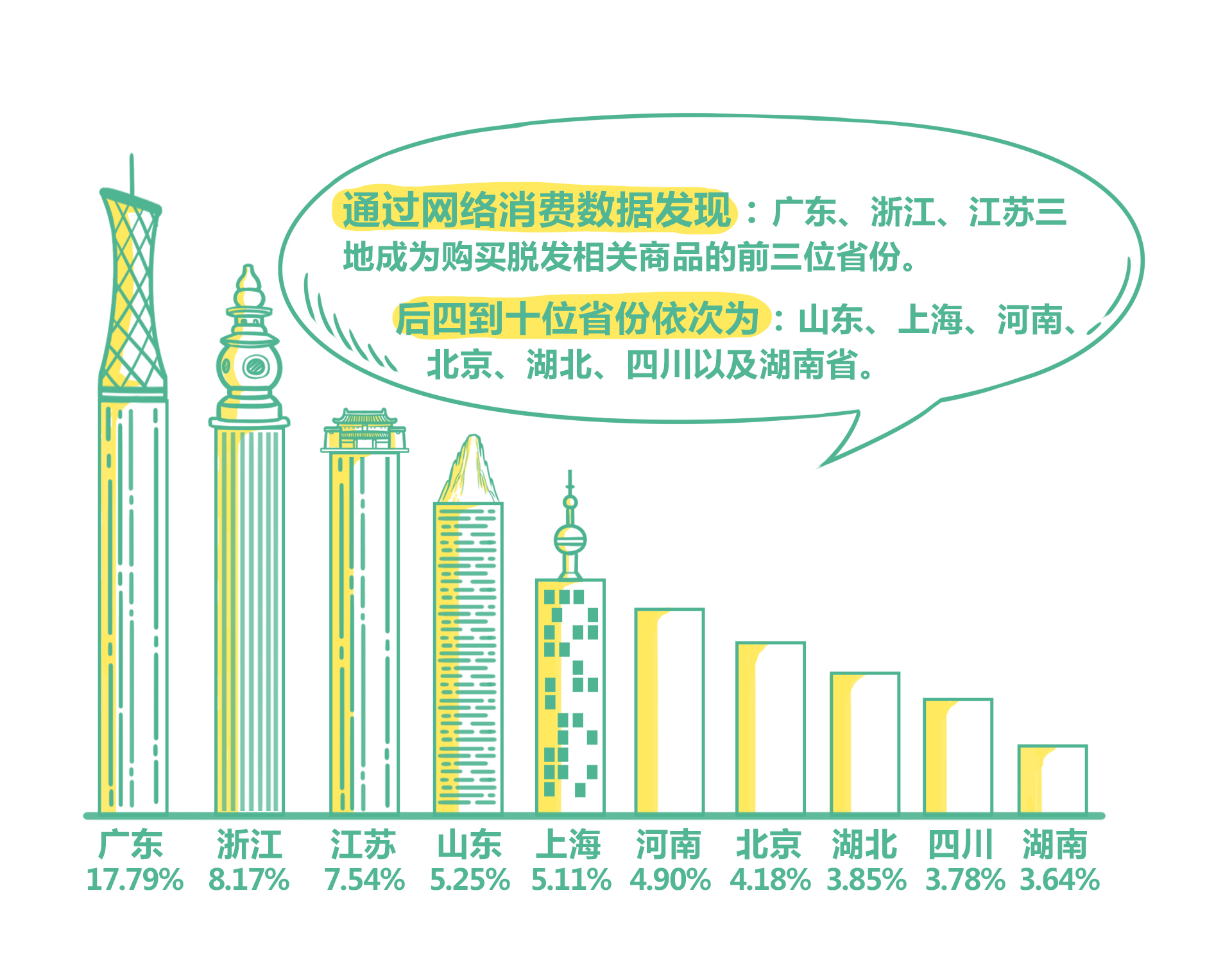 一双一单人口_孩子眼睛一双一单图片(3)