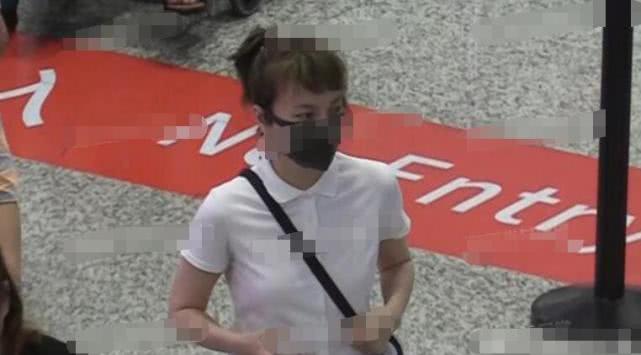 被传恋情后急上综艺澄清？吴昕脱口秀大谈单身宣言：一个人开心