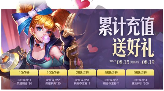 3c95f8ae10c34cb5b35c8374b26f8f52.png