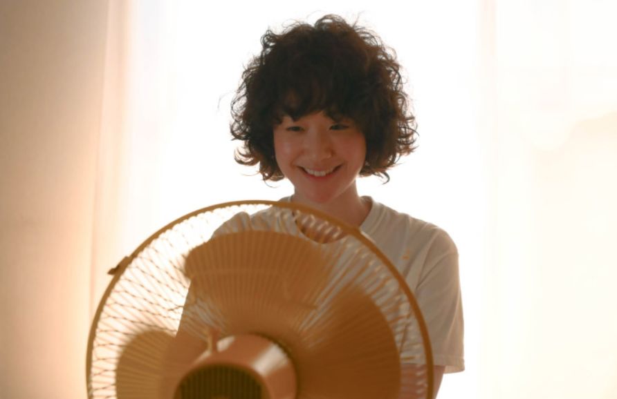 新生活排行_大胆评价!《我们的新生活》单元排名,《云上音乐会》全场最佳