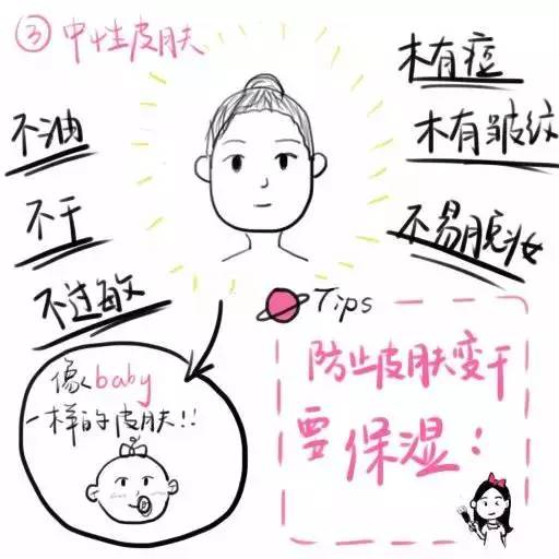3d880e48c45143a9ae31e6cfb0938134.jpeg