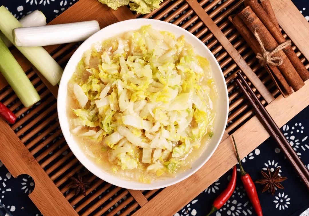 花菜是寒性还是热性 3e928d96102b43528162b4ed04a6032b.jpeg