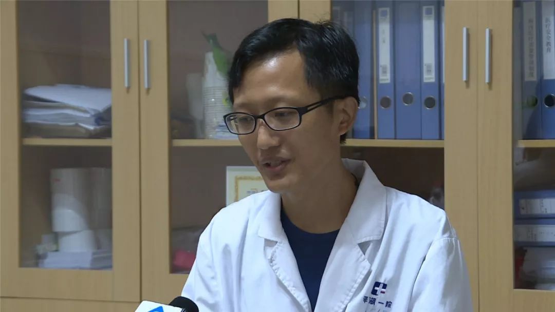 今天,平湖这些医生被曝光了!