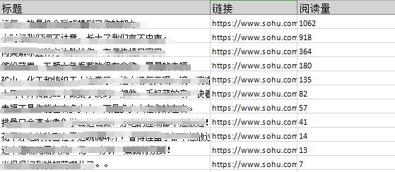 3f2ba2a3e9d5432fbd5dad948a5eddd9.png