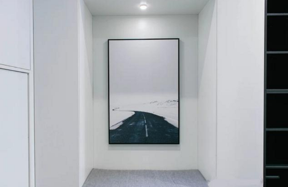 入户鞋柜带门一体图 3fb73a90711c4b9da1cae9c8a7f7280d.png