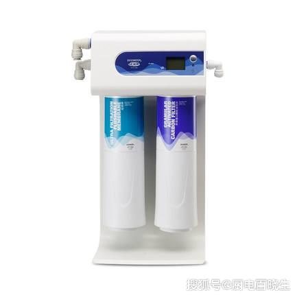 美国净水器排名_斑马鱼净水器排名(3)