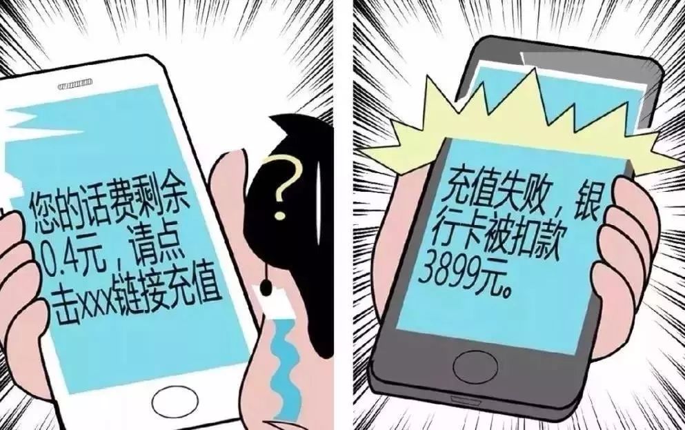 4551c7fa5acf4f75838e7237c104c60f.jpeg