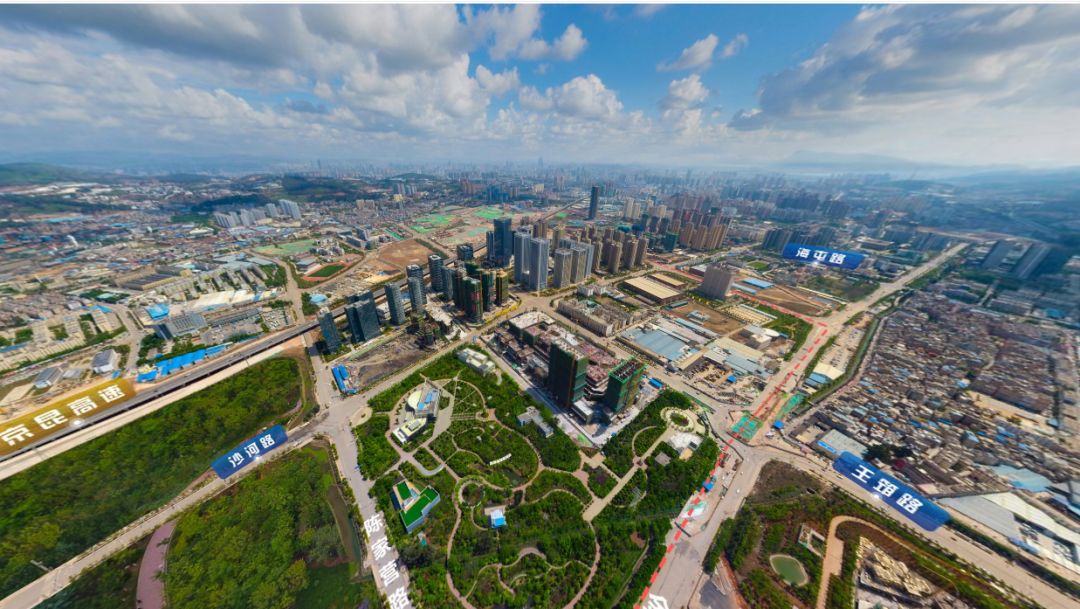 五华区的人口_昆明市五华区控规图(3)
