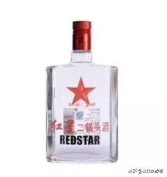 北京籍白酒，你知道的有几个？哪个最具北京味？_搜狐网