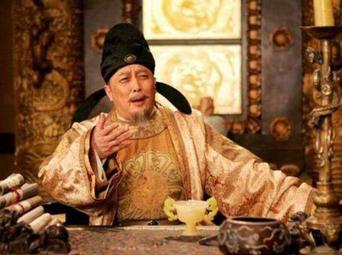 薛渊 来自搜狐网