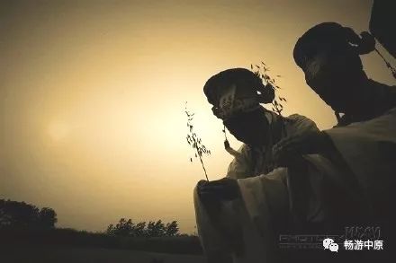 梁山伯与祝英台故事发生地是哪里 48cdb5d093a74b21af1f85318150d7f0.jpeg