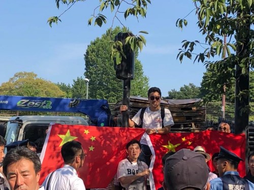 文章配图