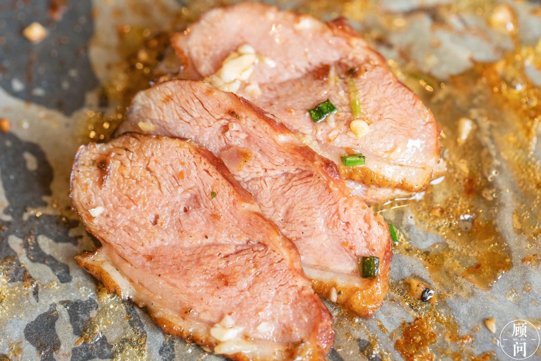 泡菜怎么拌料 49b3d2f96a504e93a21892fd07bce653.jpeg