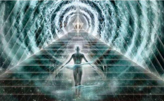 梦境中的生死轮回，晚上梦见三个棺材一起下葬的深层解析