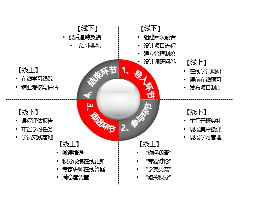 4b3efa45bd3e4ed196aca22ec6c90f9b.png