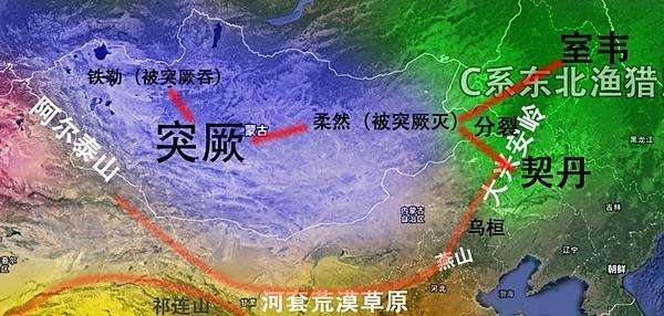 铁勒人口_铁勒巴刺图片(2)