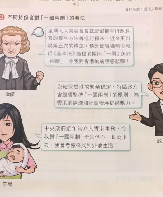什么叫政治上的明白人 4bc0162b64544fa69f59b9eb2ec580e6.jpeg