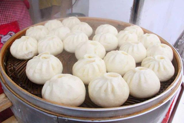                     这种食物被全国查封，多吃可能会造成痴呆，别再给娃当早点了