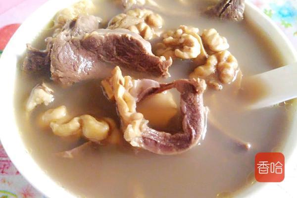 什么炖猪心安神助眠 4e22c7eb709949c2b87967d1bd136233.jpeg