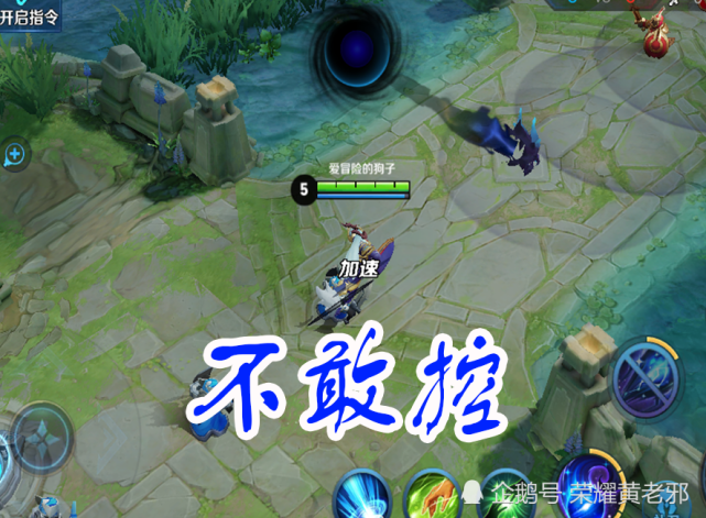 4eacbd81652e4e109d06ee0afa63331a.png