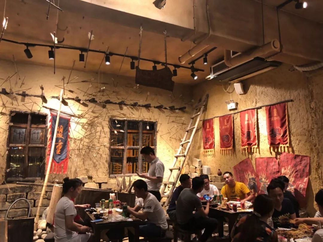 古文化街美食必吃 4fae8d7acf49475397956dadccf095ac.jpeg