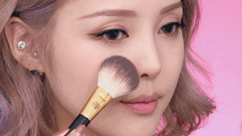 4fd215e89d244f20aedd16a23d181e6a.gif